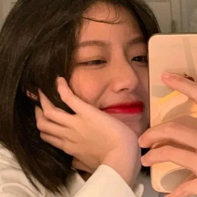 陷落于你的暮光