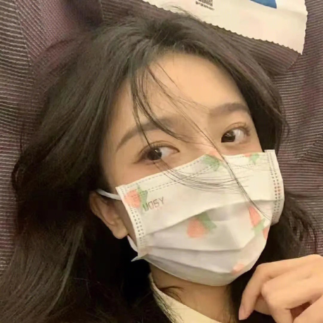 开播！情景喜剧