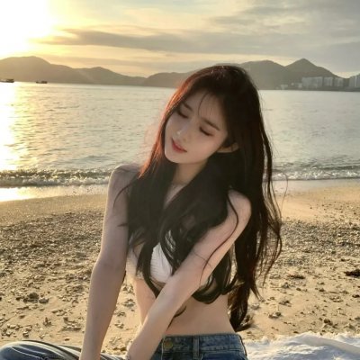 无考不成冤家粤语