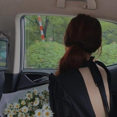 一个近乎正常的家庭