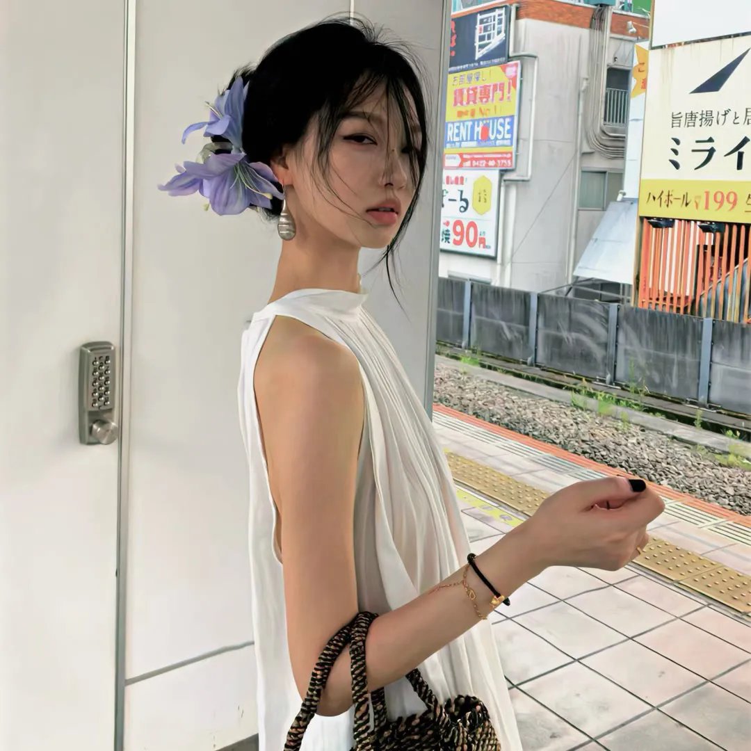 剧场版 刀剑神域：进击篇 黯淡黄昏的谐谑曲