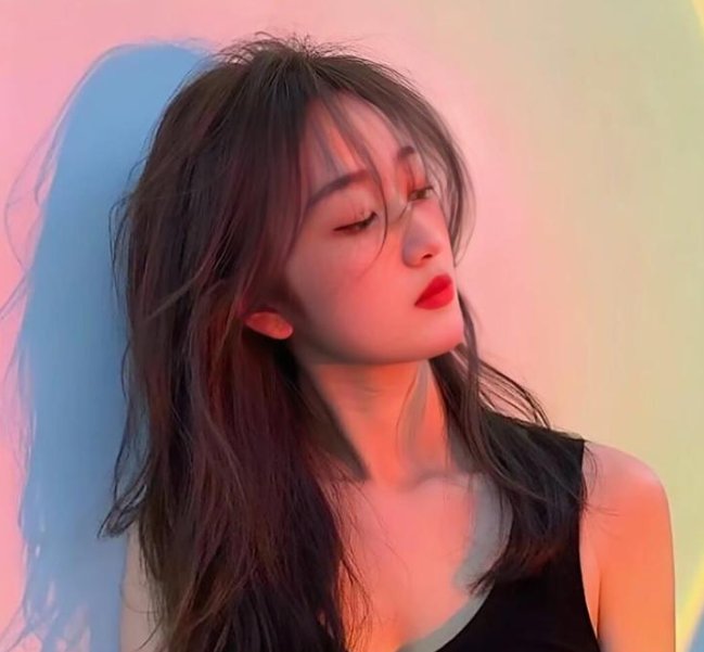 突如其来的假期