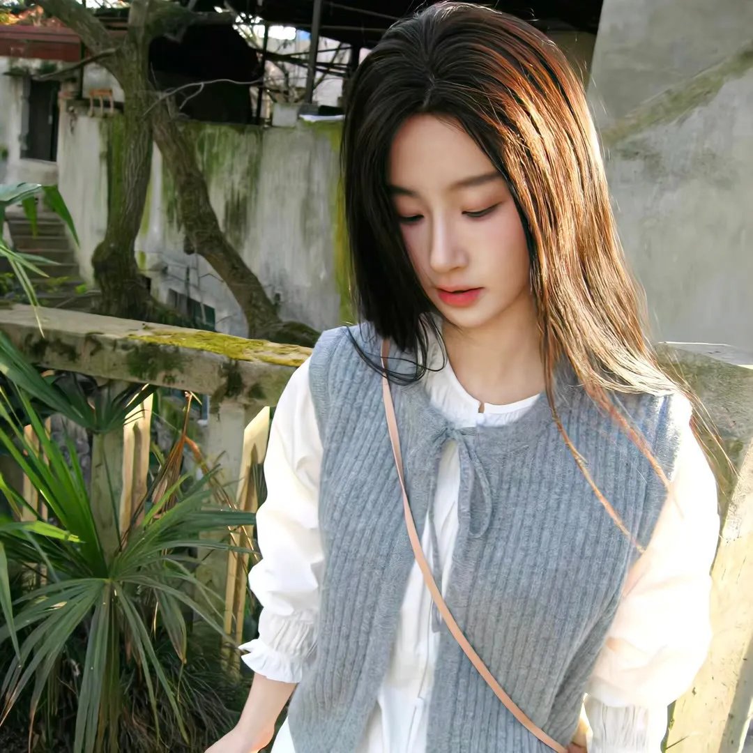 紫禁城里的小食光